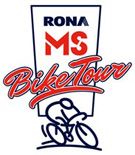 rona_ms_bike_tour